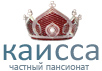 kaissa-logo