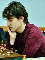Oth - Foot chess (oldies), 49 @iMGSRC.RU
