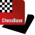 chessbase shop