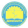 dominanta_logo